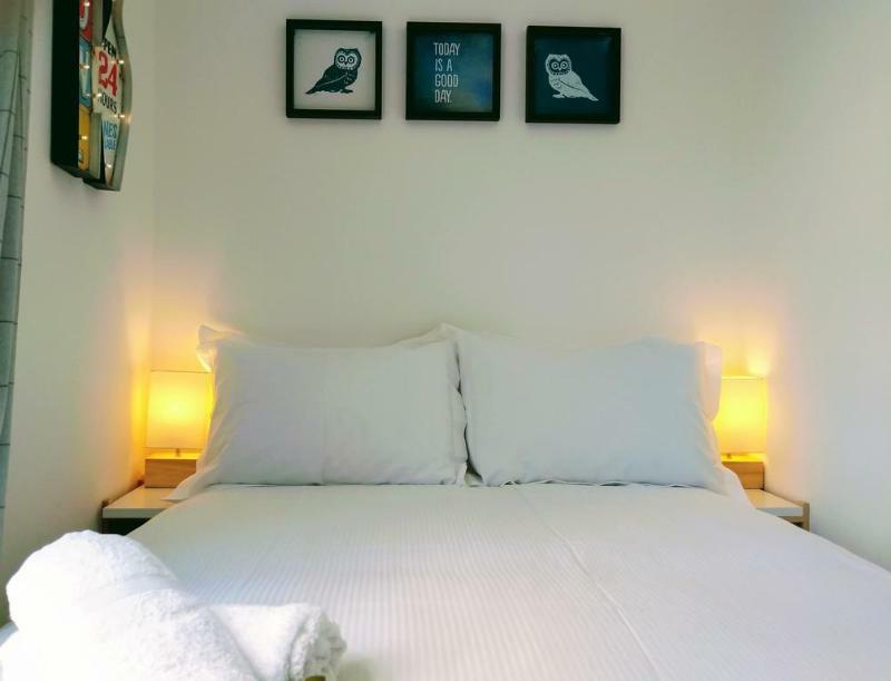 Hotel Oyo Lifestyle Wembar London Exterior foto